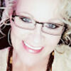 sherryrogers62